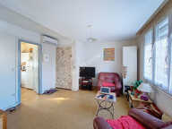 Appartement La Seyne Sur Mer de 3 pièces de 45.88 m2 — photo 2