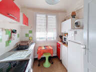 Appartement La Seyne Sur Mer de 3 pièces de 45.88 m2 — photo 3
