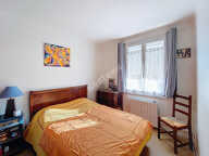 Appartement La Seyne Sur Mer de 3 pièces de 45.88 m2 — photo 4
