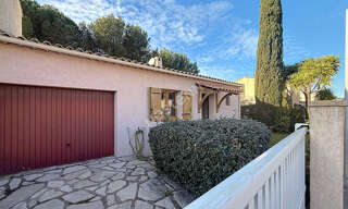 Maison 4 Pièces 88 m² à vendre à La Seyne-sur-Mer (83500)