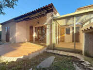 Maison La Seyne Sur Mer 3 pièces de 88 m² avec garage — photo 2