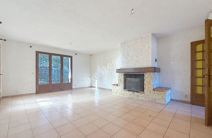 Maison La Seyne Sur Mer 3 pièces de 88 m² avec garage — photo 3