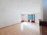 Maison La Seyne Sur Mer 3 pièces de 88 m² avec garage — photo 4