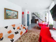 Maison La Seyne Sur Mer de 5 pièces de 90 m² avec piscine — photo 2