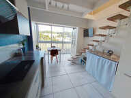 Appartement Saint Mandrier Sur Mer Quartier Pin Rolland de 3 ... — photo 2