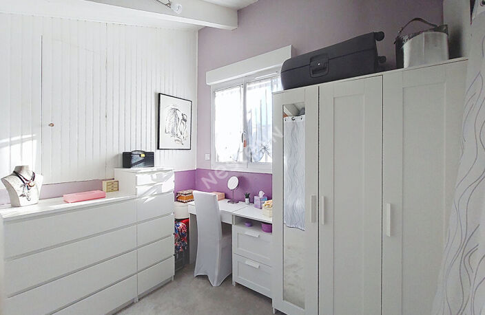 Appartement Saint Mandrier Sur Mer Quartier Pin Rolland de 3 ... — photo 5