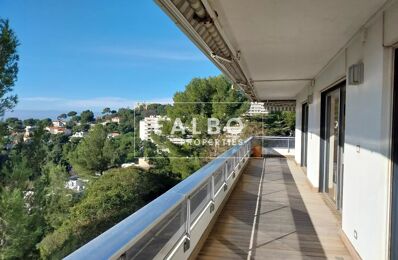 vente appartement 1 980 000 € à proximité de Marseille 12 (13012)