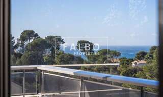 Appartement 6 Pièces 222 m² à vendre à Marseille 8 (13008)