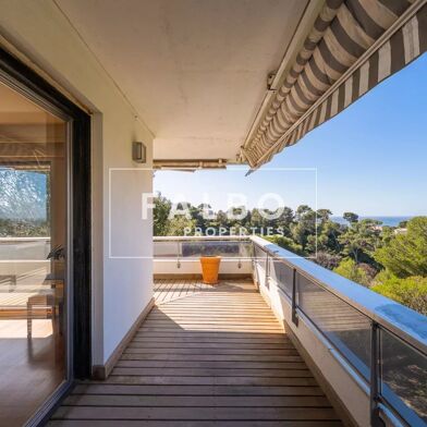 Appartement 6 pièces 1780000 €