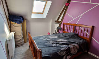 Maison 4 Pièces 140 m² à vendre à Vald'Yerre (28290)