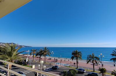 vente appartement 1 295 000 € à proximité de Beaulieu-sur-Mer (06310)