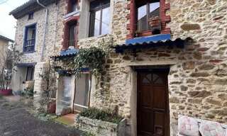 Maison  232 m² à vendre à Puivert (11230)