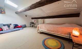 Maison  232 m² à vendre à Puivert (11230)