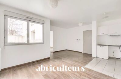 vente appartement 316 000 € à proximité de Le Perreux-sur-Marne (94170)