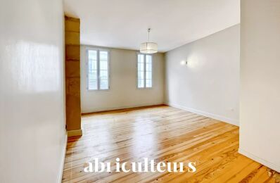 vente maison 339 000 € à proximité de Saint-Sulpice-de-Faleyrens (33330)