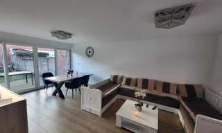 Maison 6 Pièces 115 m² à vendre à Wattrelos (59150)