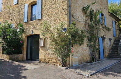 location commerce 889 € CC /mois à proximité de Sarlat-la-Canéda (24200)