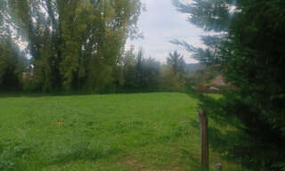 Terrain  2490 m² à vendre à Sarlat-la-Canéda (24200)