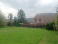 Terrain constructible sur les hauteurs de Sarlat — photo 2