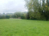 Terrain constructible sur les hauteurs de Sarlat — photo 3