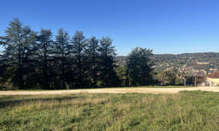 Terrain  1353 m² à vendre à Sarlat-la-Canéda (24200)