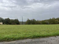 2 parcelles de terrain constructibles à Borrèze — photo 2