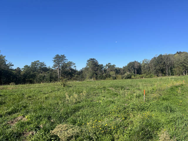 Très jolie terrains constructibles sur les hauteurs de Sarla — photo du bien