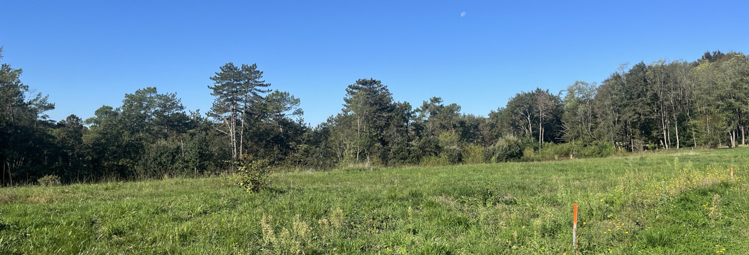 Terrain  3015 m² à vendre à Sarlat-la-Canéda (24200)