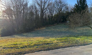 Terrain  2046 m² à vendre à Sarlat-la-Canéda (24200)