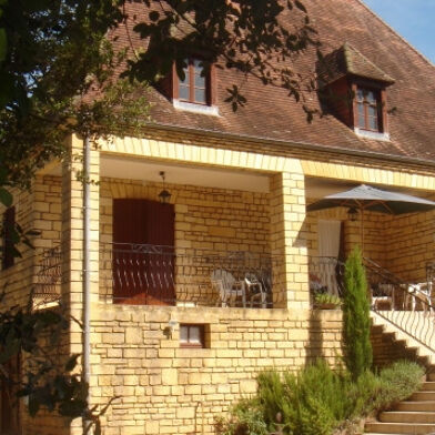 Maison 4 pièces 234000 €
