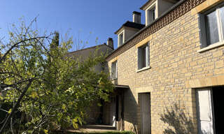 Maison 5 Pièces 221 m² à vendre à Sarlat-la-Canéda (24200)