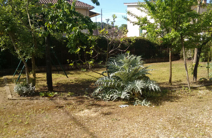 Maison en pierres avec 2 appartements + possibilité création — photo 2
