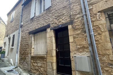 Maison 4 pièces 69000 €