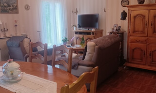 Photo N° 4
