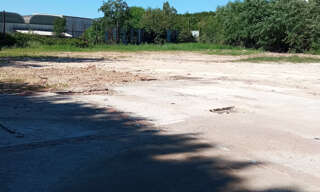 Terrain  7783 m² à vendre à Sarlat-la-Canéda (24200)