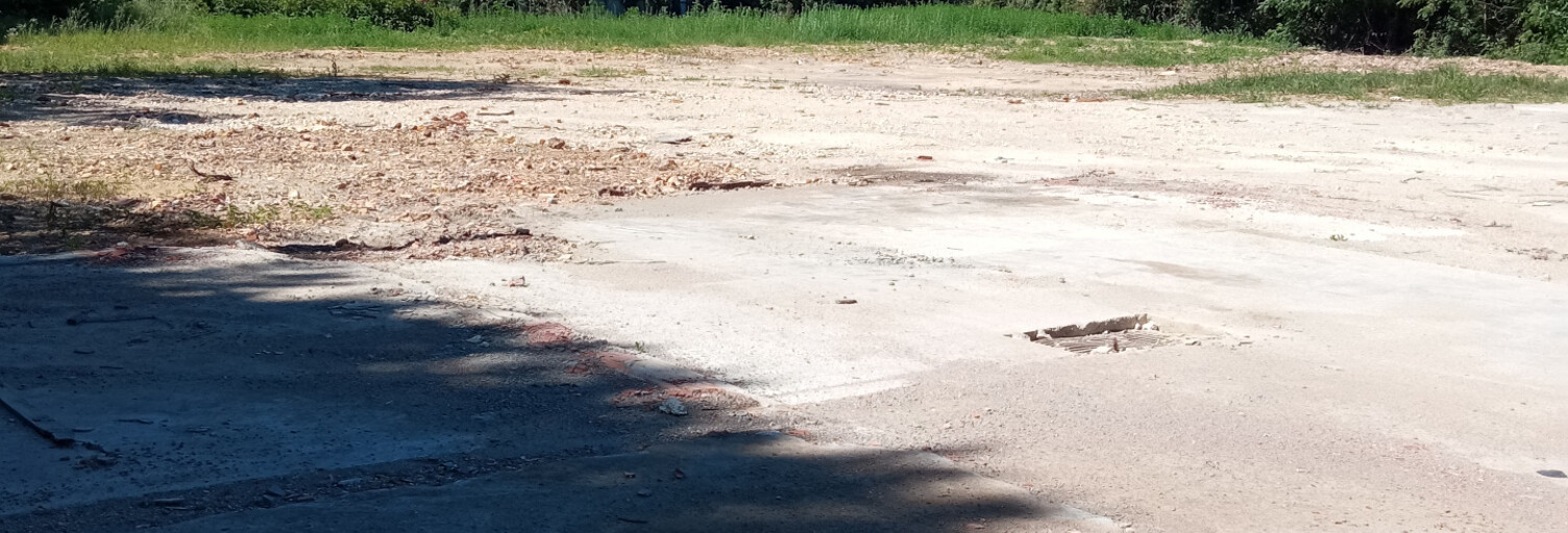 Terrain  7783 m² à vendre à Sarlat-la-Canéda (24200)