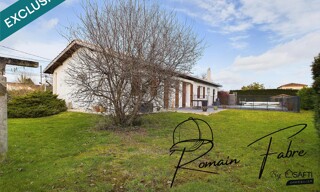 Photo N° 3