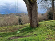 Ensemble de 2 maisons 8 Km de Sarlat — photo 2