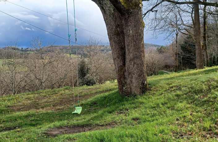 Ensemble de 2 maisons 8 Km de Sarlat — photo 2