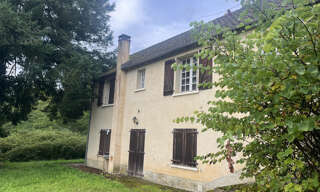 Maison 4 Pièces 141 m² à vendre à Sarlat-la-Canéda (24200)