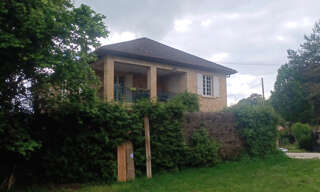 Maison 7 Pièces 193 m² à vendre à Sarlat-la-Canéda (24200)