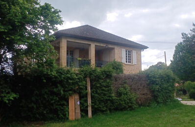 vente maison 318 000 € à proximité de Beynac-Et-Cazenac (24220)