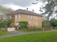 Maison en pierres à Sarlat composé de 2 appartements et terr — photo 3