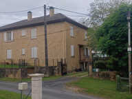 Maison en pierres à Sarlat composé de 2 appartements et terr — photo 4