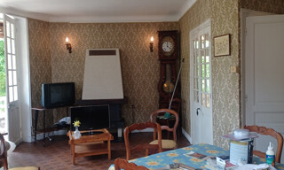 Photo N° 3