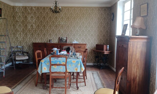 Photo N° 4