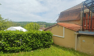 Photo N° 6