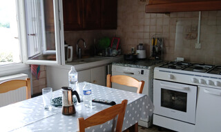 Photo N° 4