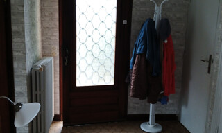 Photo N° 5