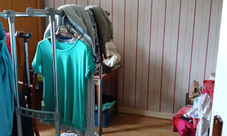 Photo N° 6